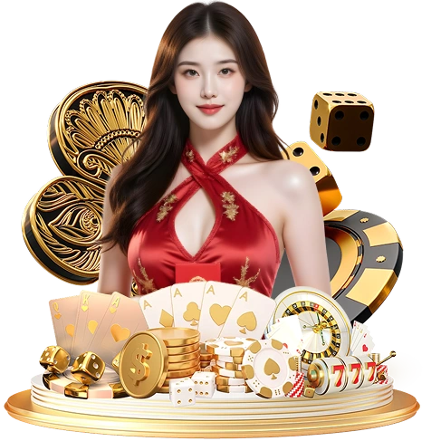 Tin tức Gem88